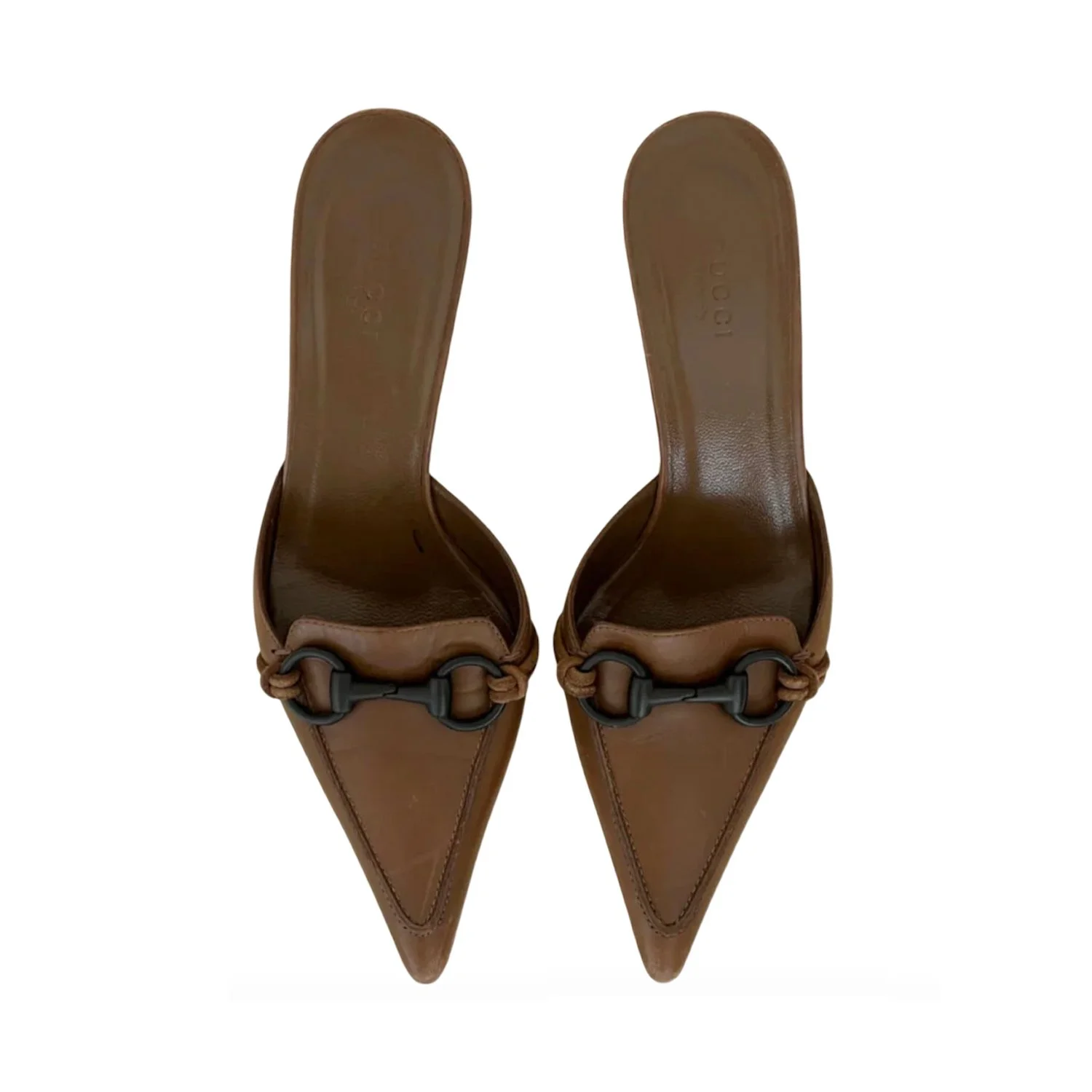GUCCIHBP3.jpg