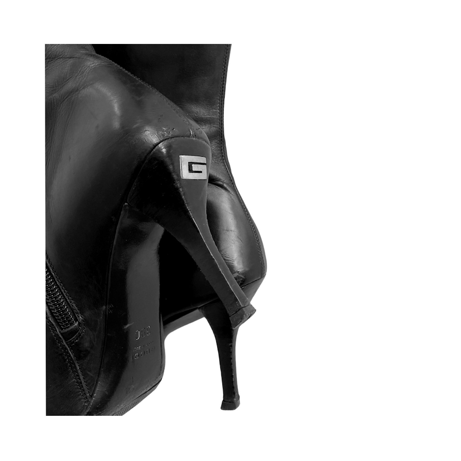 guccisilverbootsback15.jpg
