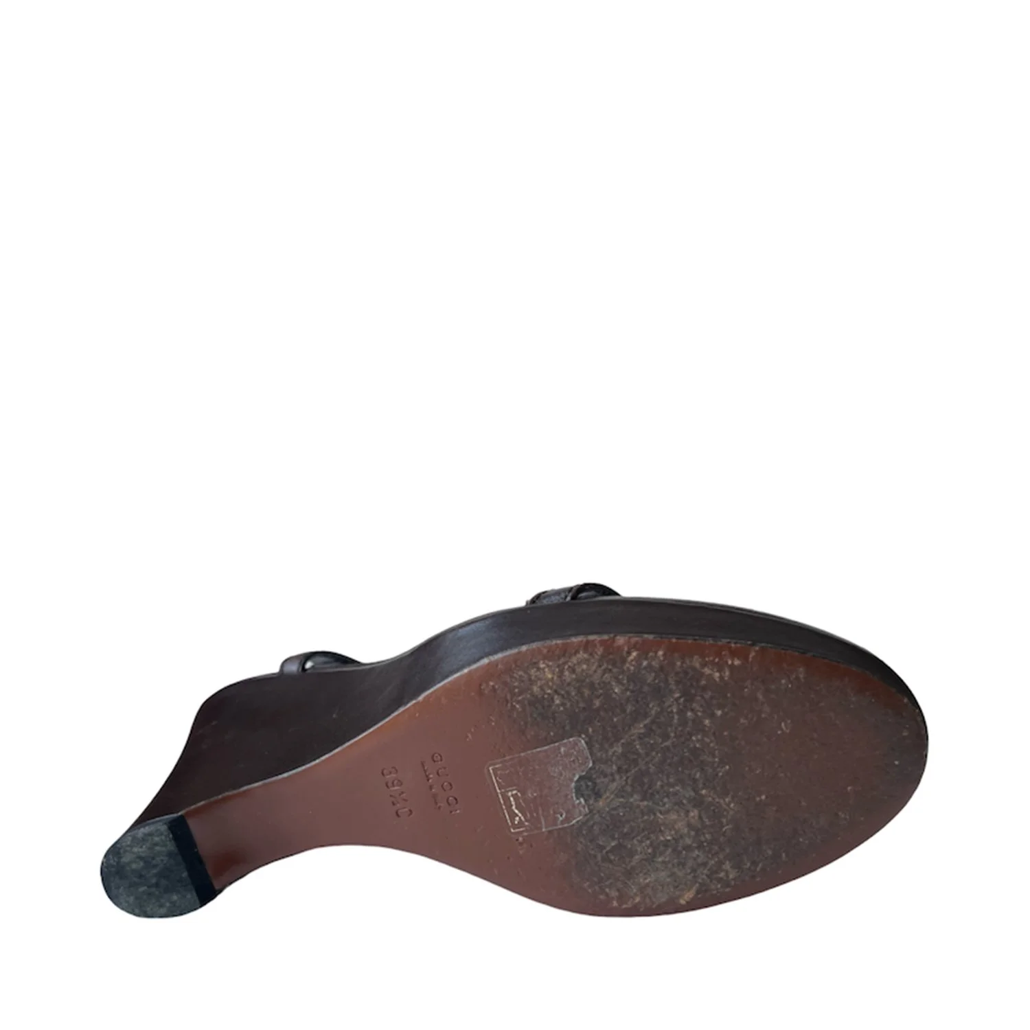 GUCCIWEDGE11.jpg