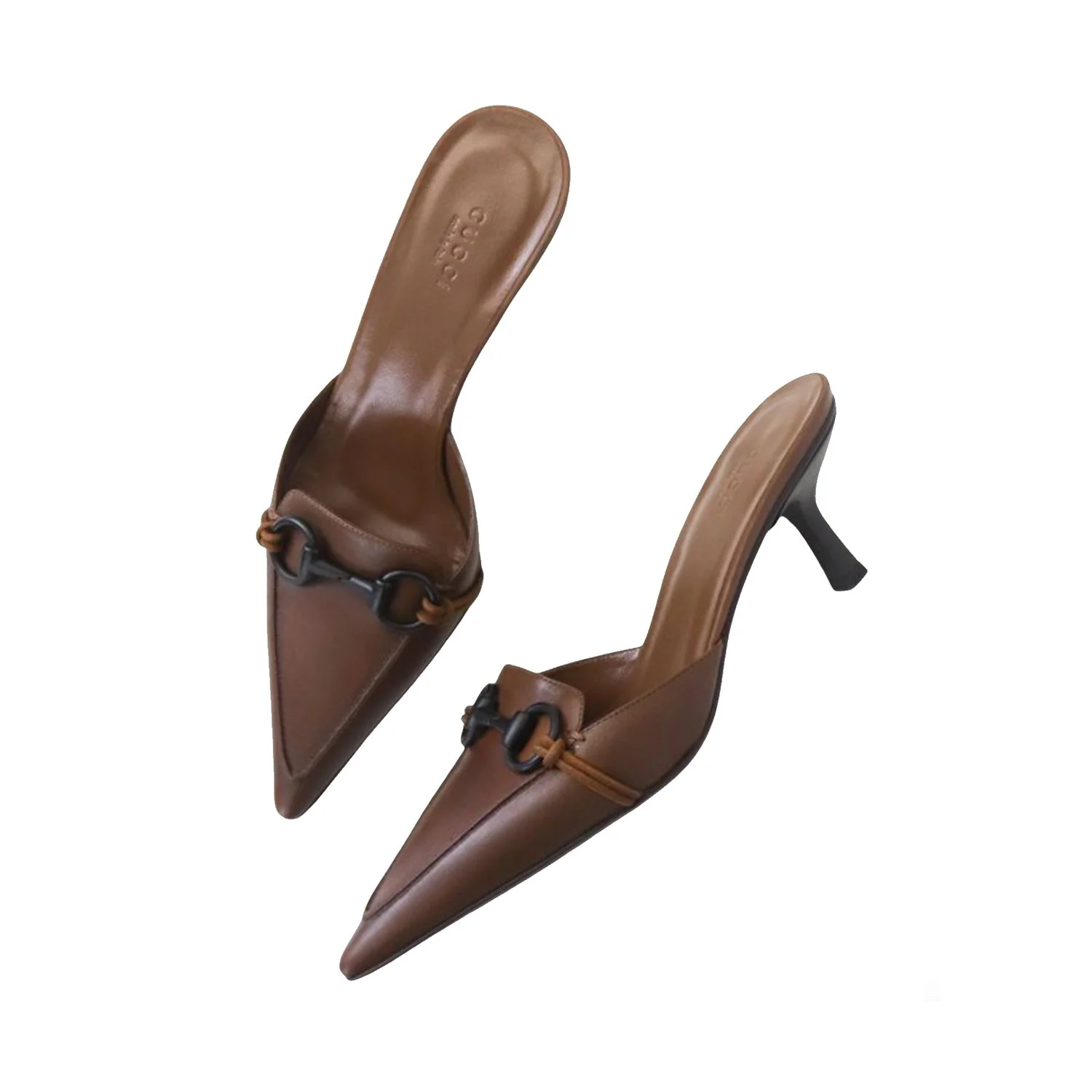 GUCCIHBP2.jpg