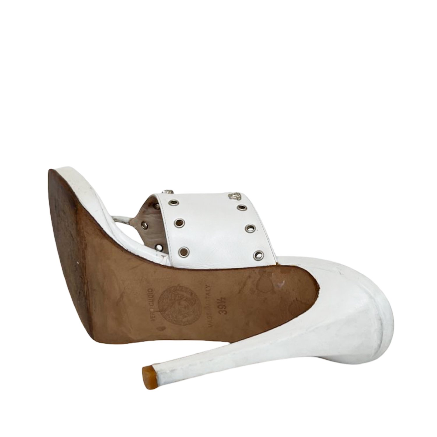 versacewhite9.jpg