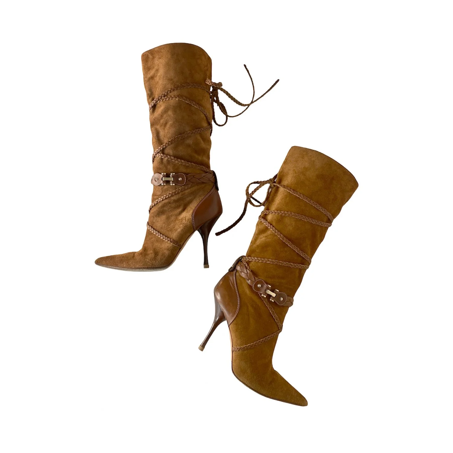 GUCCITASSBOOT6.jpg