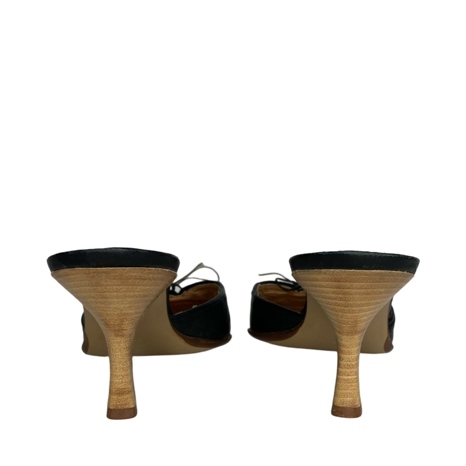 VERSACECLASSIC3.jpg