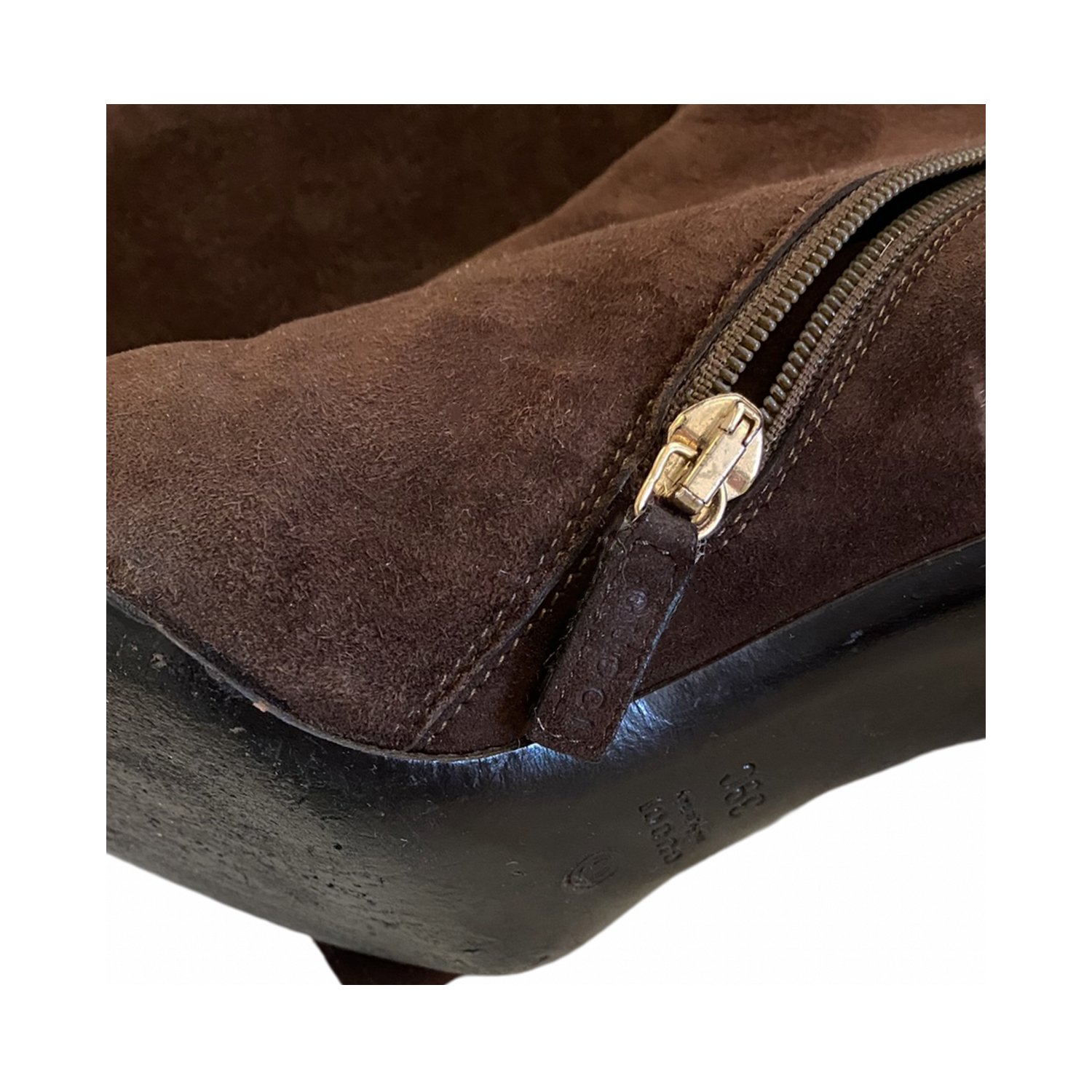 GUCCICHOCOLATEBOOT12.jpg