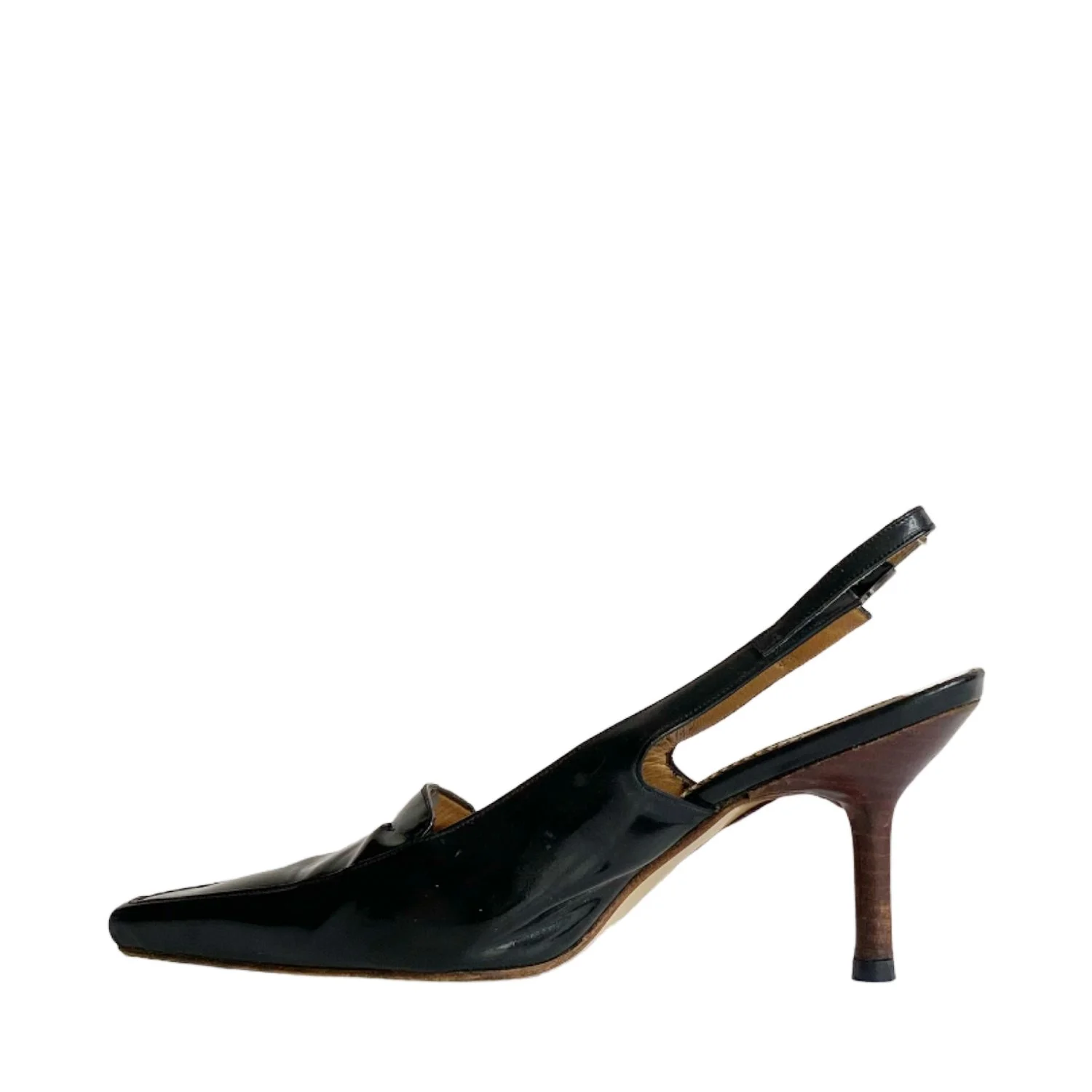 guccipatent2.jpg