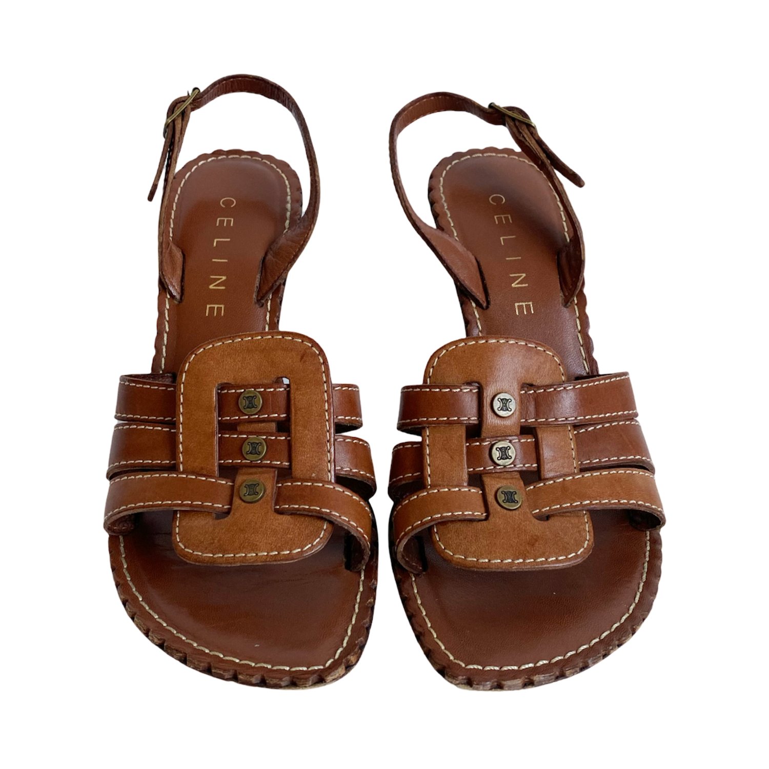 celinemules3.jpg