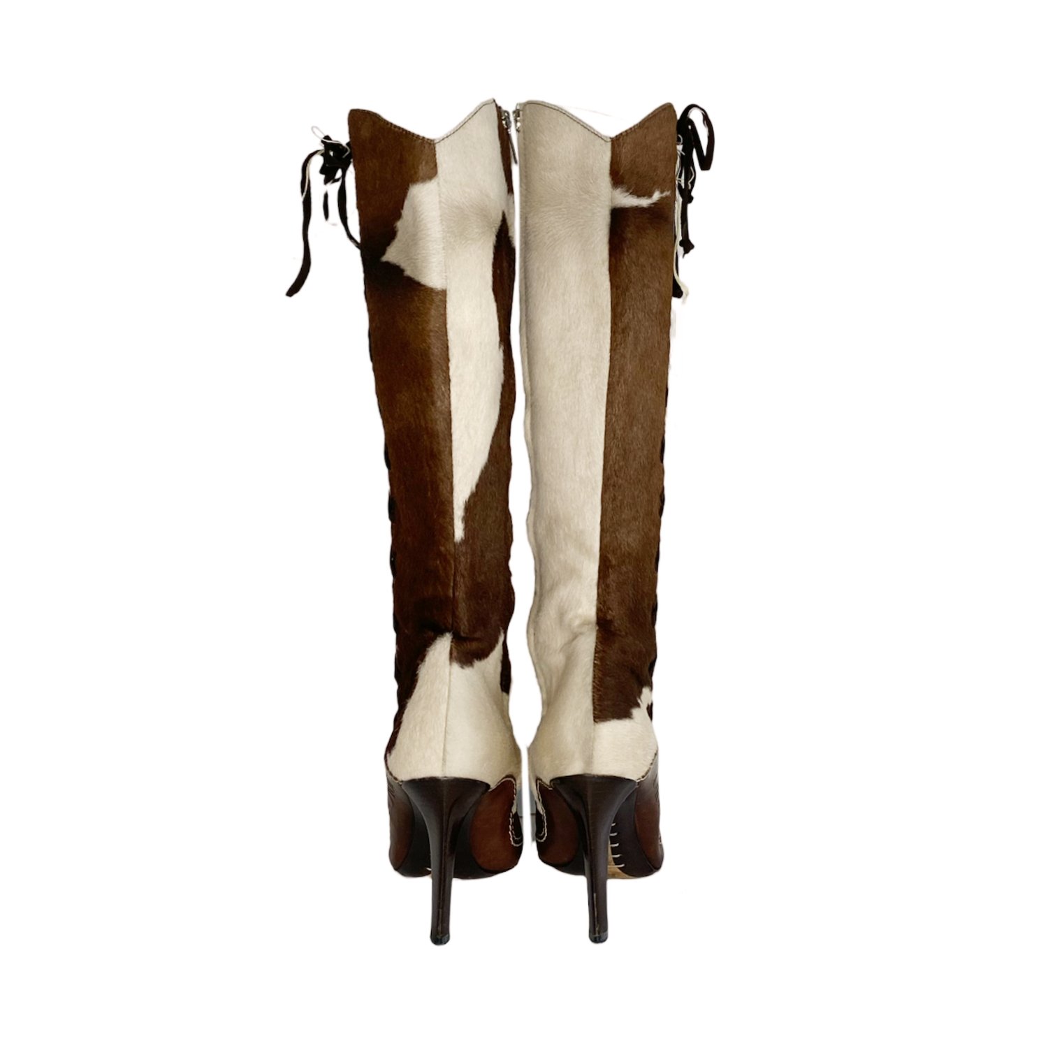 DIORPONYCOWBOOT16.jpg