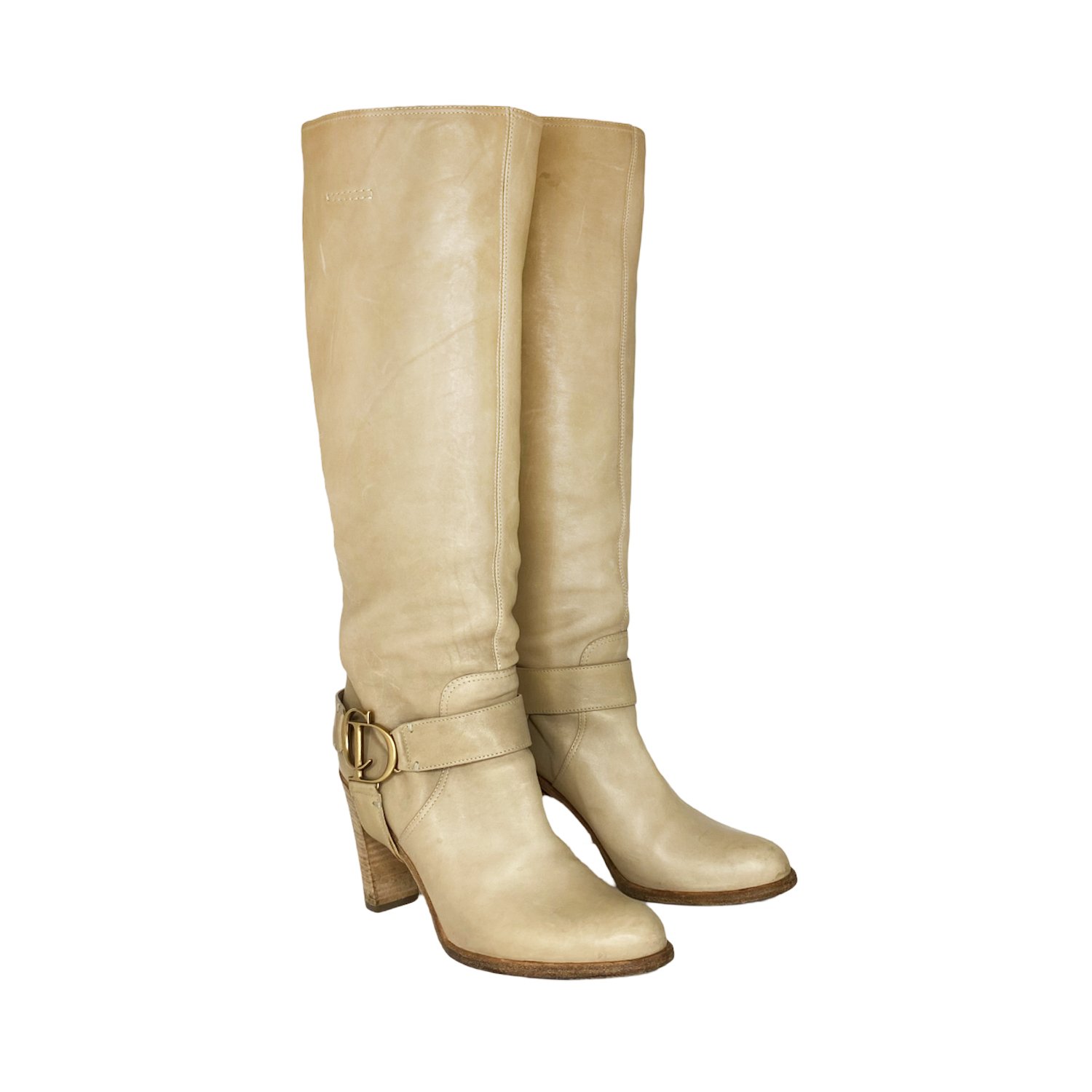 DIORCREAMCHARMBOOTS9.jpg