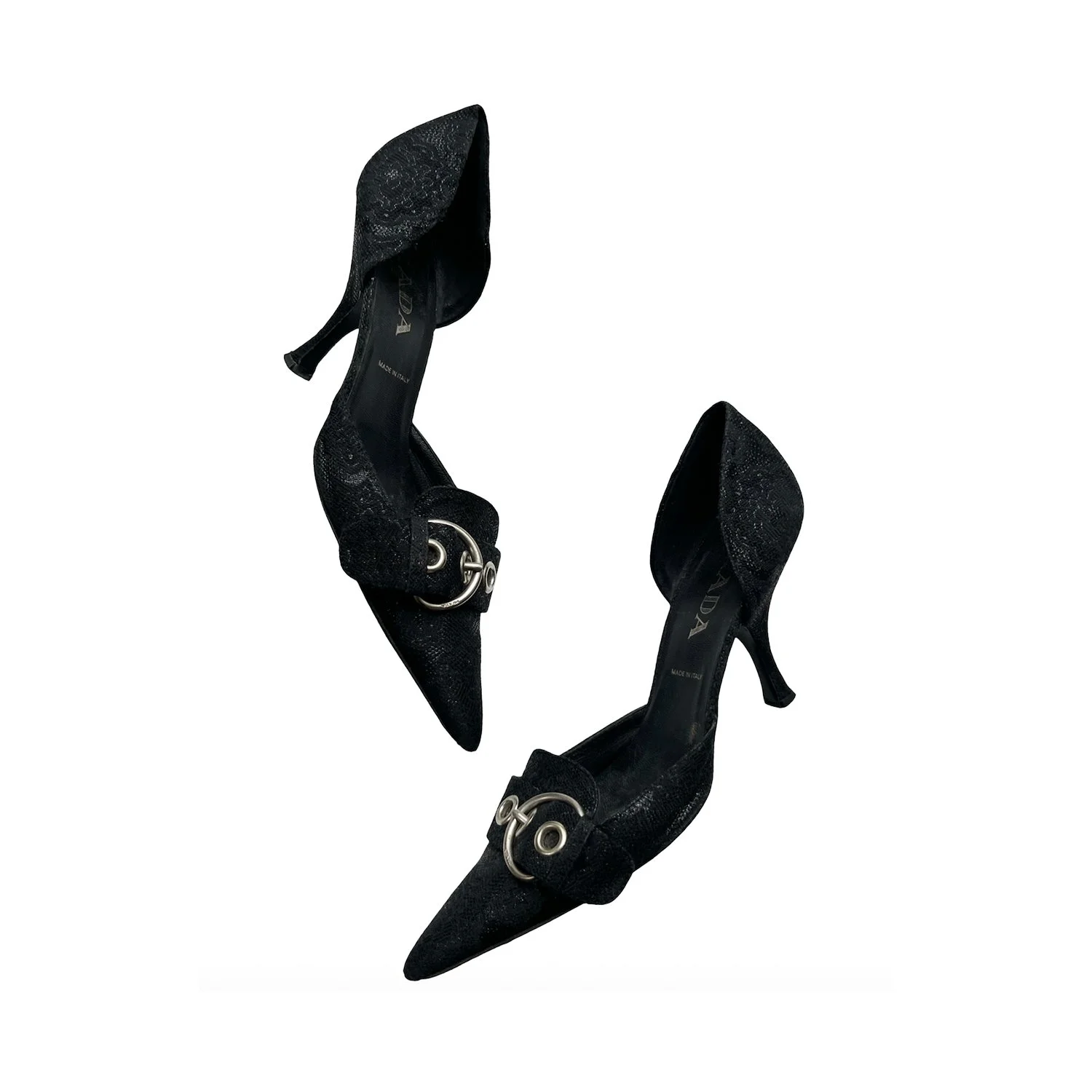 PRADA3.jpg