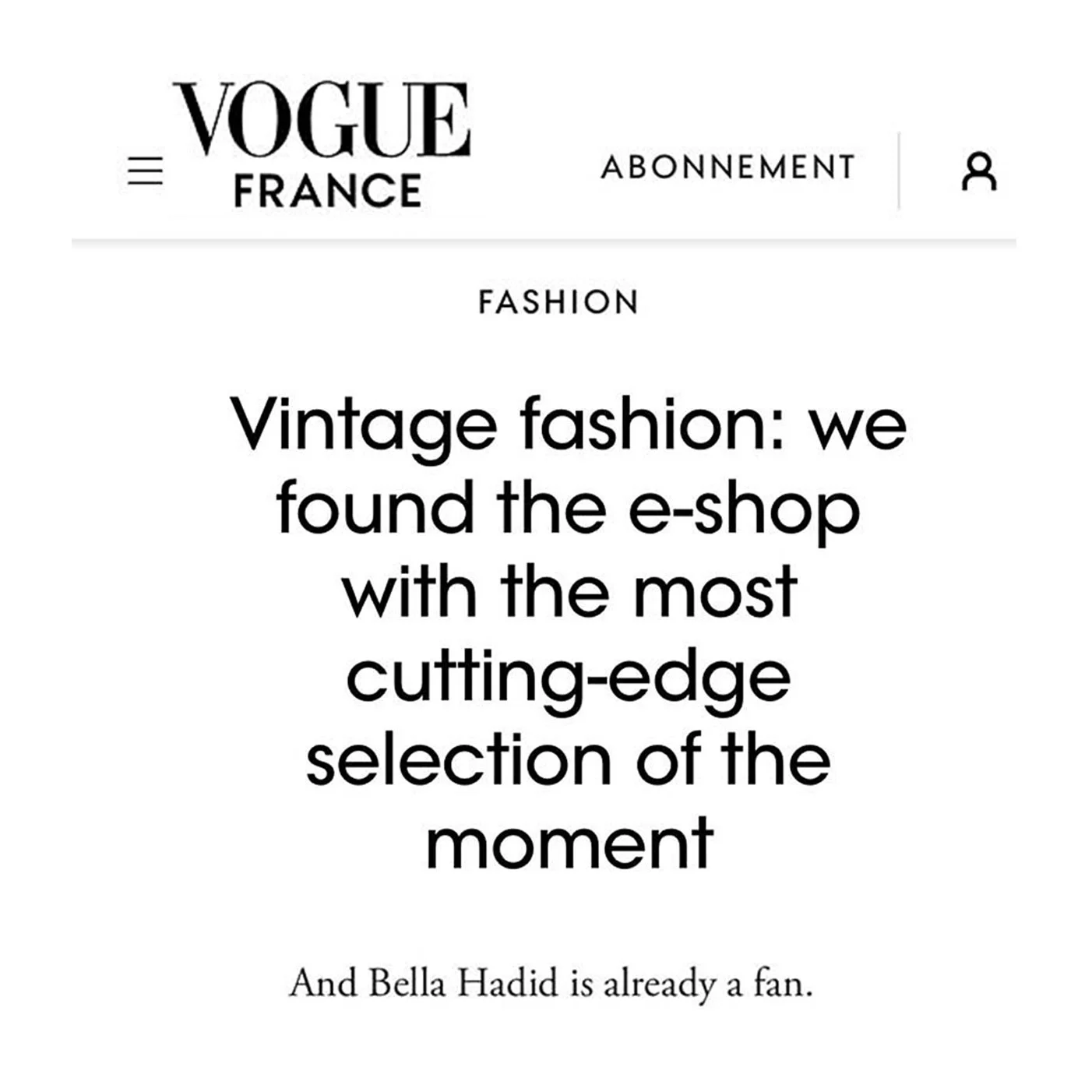 VOGUE222.jpg