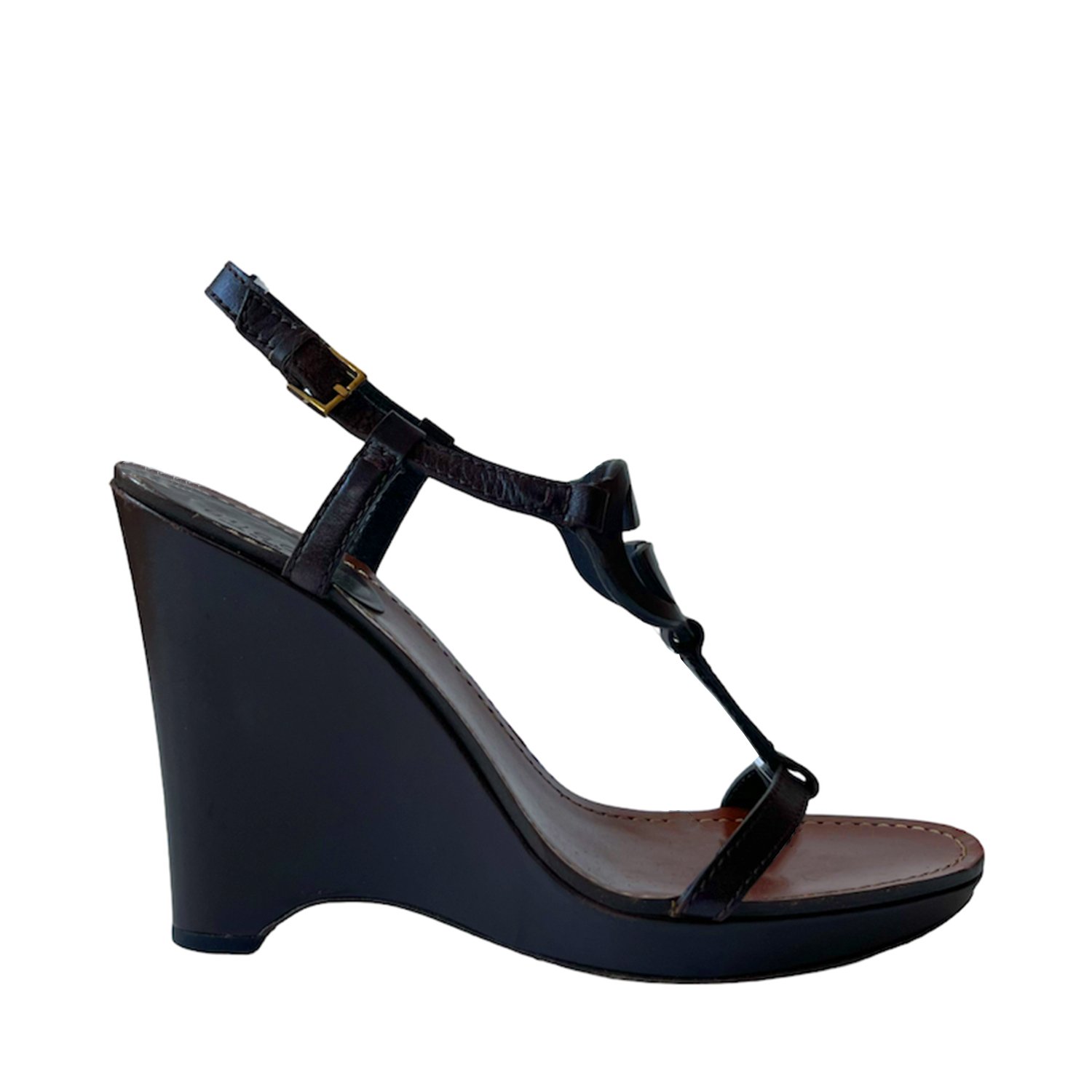 gucciwedge5.jpg