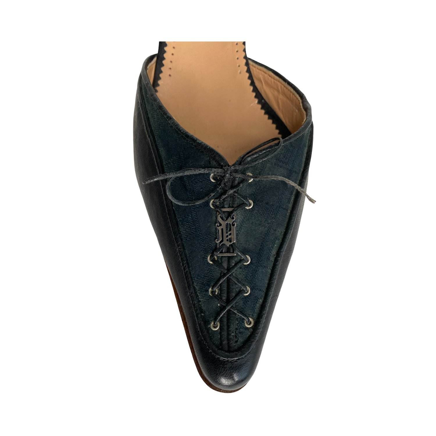 VERSACECLASSIC7.jpg