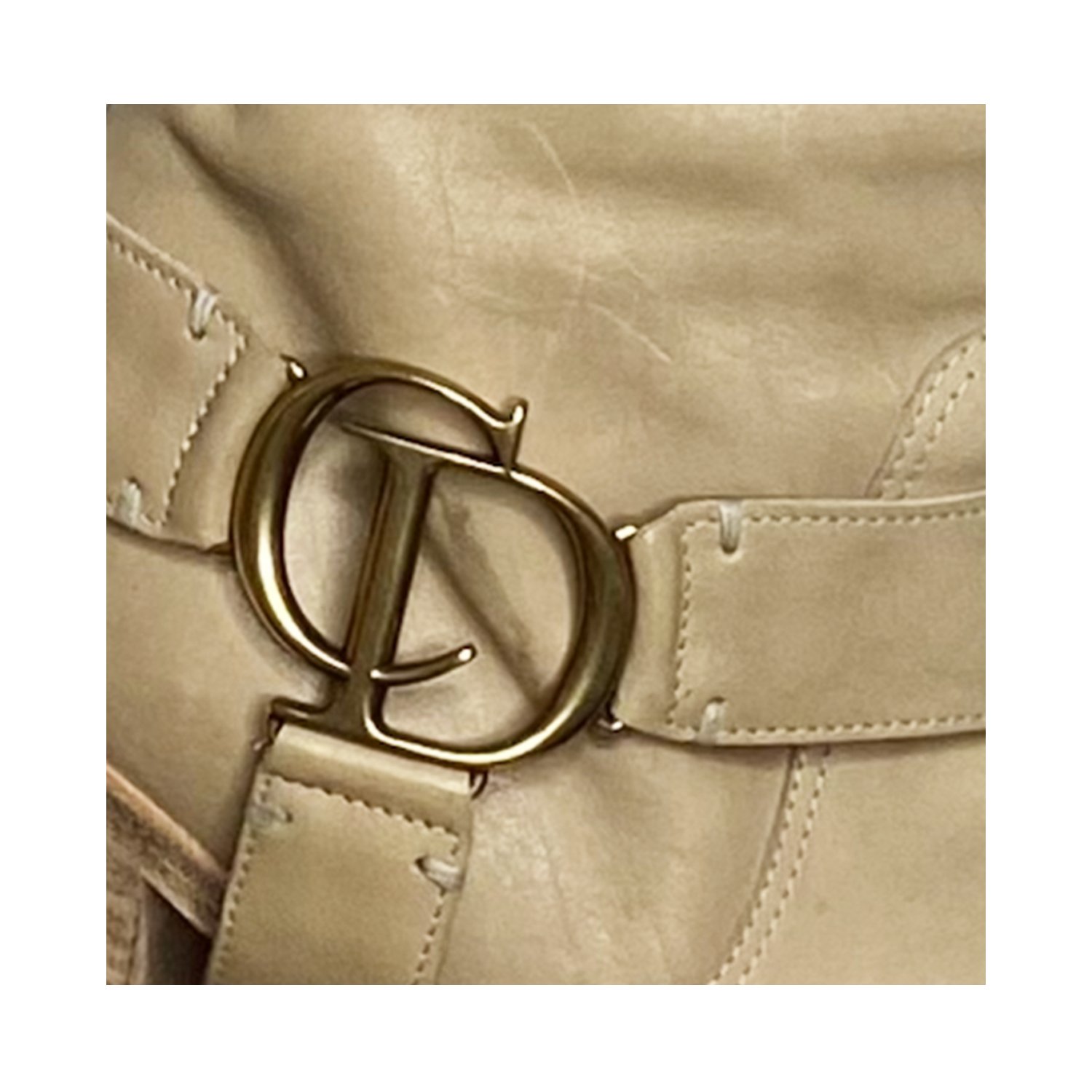 DIORCREAMBOOTDETAIL.jpg