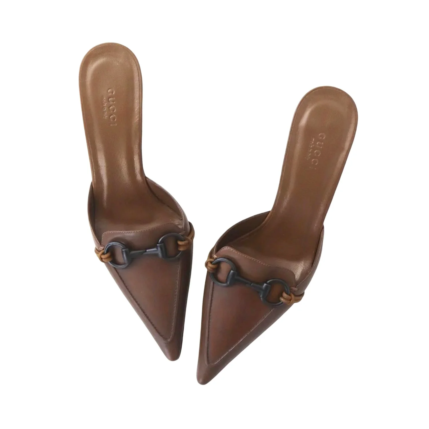 GUCCIHBP5.jpg