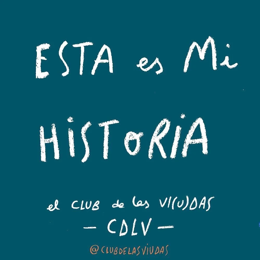 @larins3 ✍️📷⁣&hearts;️⁣

El 8 de septiembre de 2019 sufr&iacute; un accidente de moto. ⁣⁣
⁣⁣
Tengo pocos recuerdos de aquel momento, son muy confusos. C&oacute;mo im&aacute;genes desordenadas de una pel&iacute;cula. ⁣⁣
⁣⁣
Recuerdo ser consciente de 
