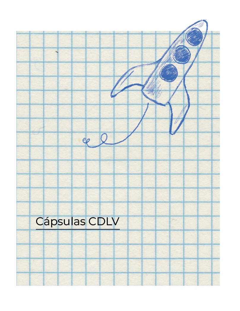capsulas.jpg