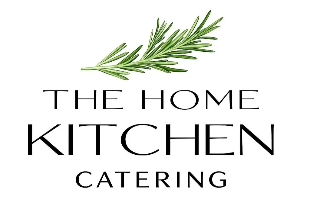 The Home Kitchen Catering &amp; Events