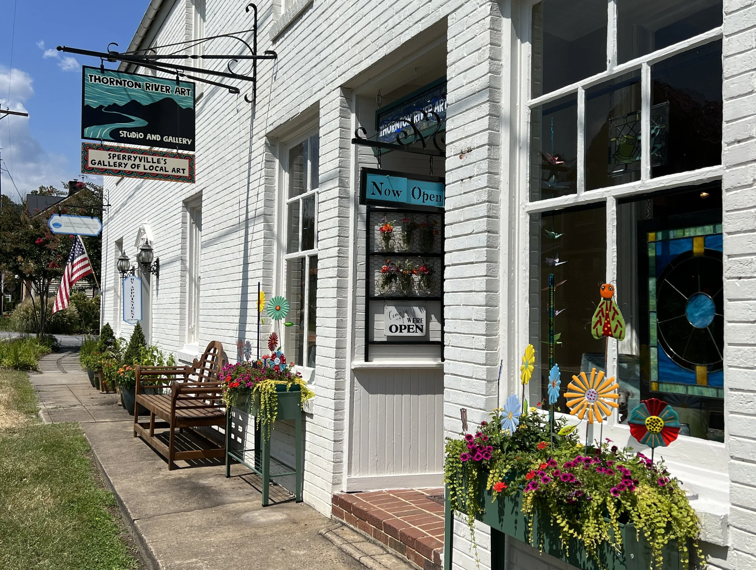 Gallery9-5-23.jpg