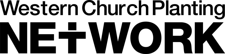 Western Church Planting Network