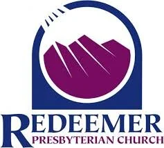 Redeemer Presbyterian Church