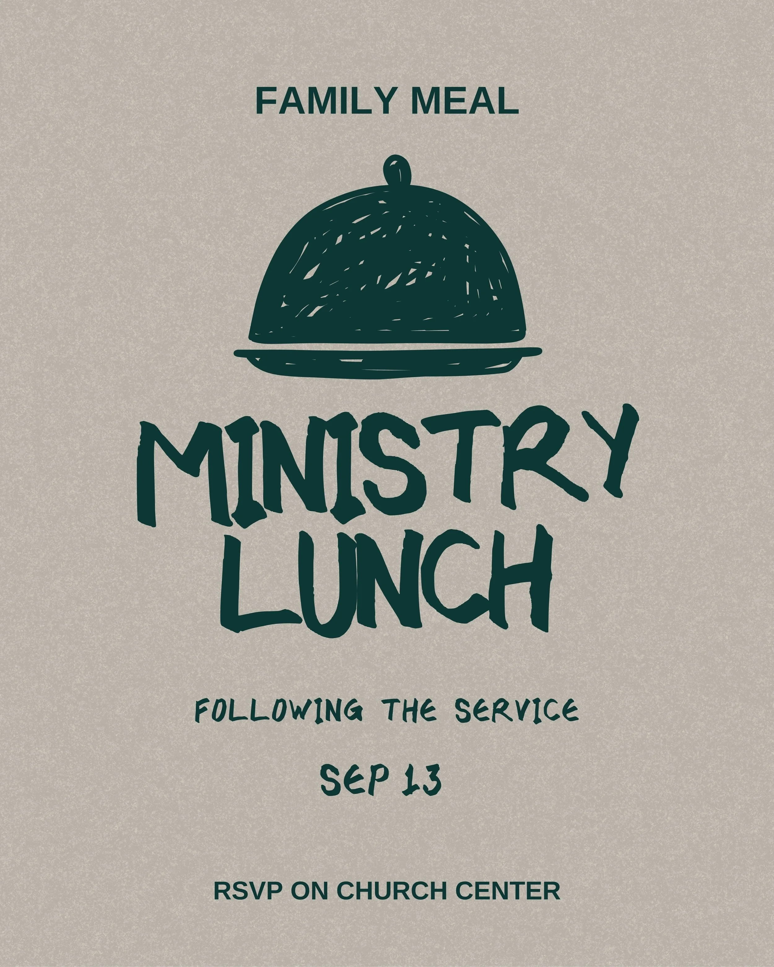 Click Here To RSVP!