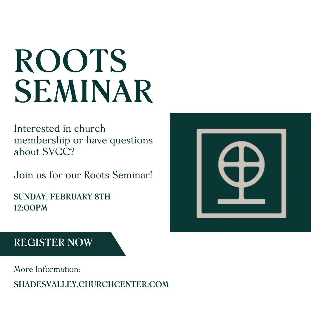 Click Here To Register!