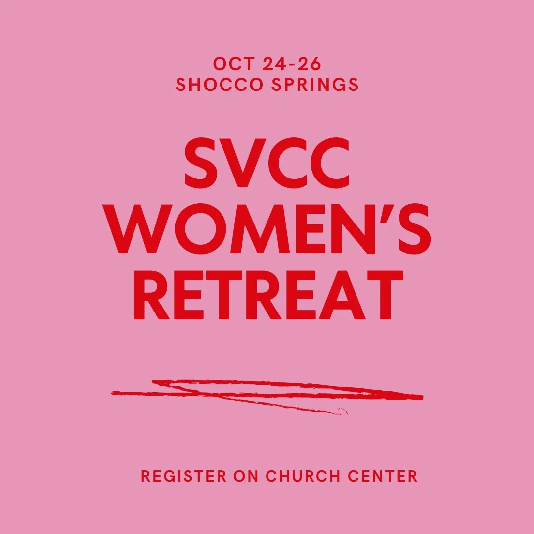 Register Now!