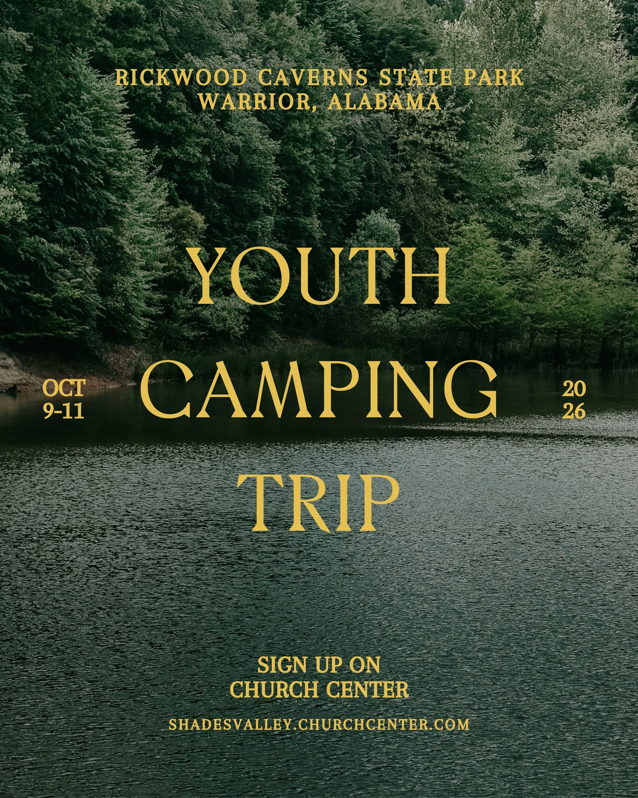 Click Here To Register!