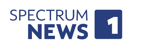 Bull City Pepper Co. Secures 10th Medal; Featured on Spectrum News