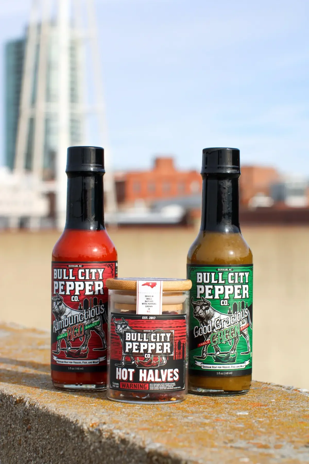 bull-city-starter-3-pack.webp