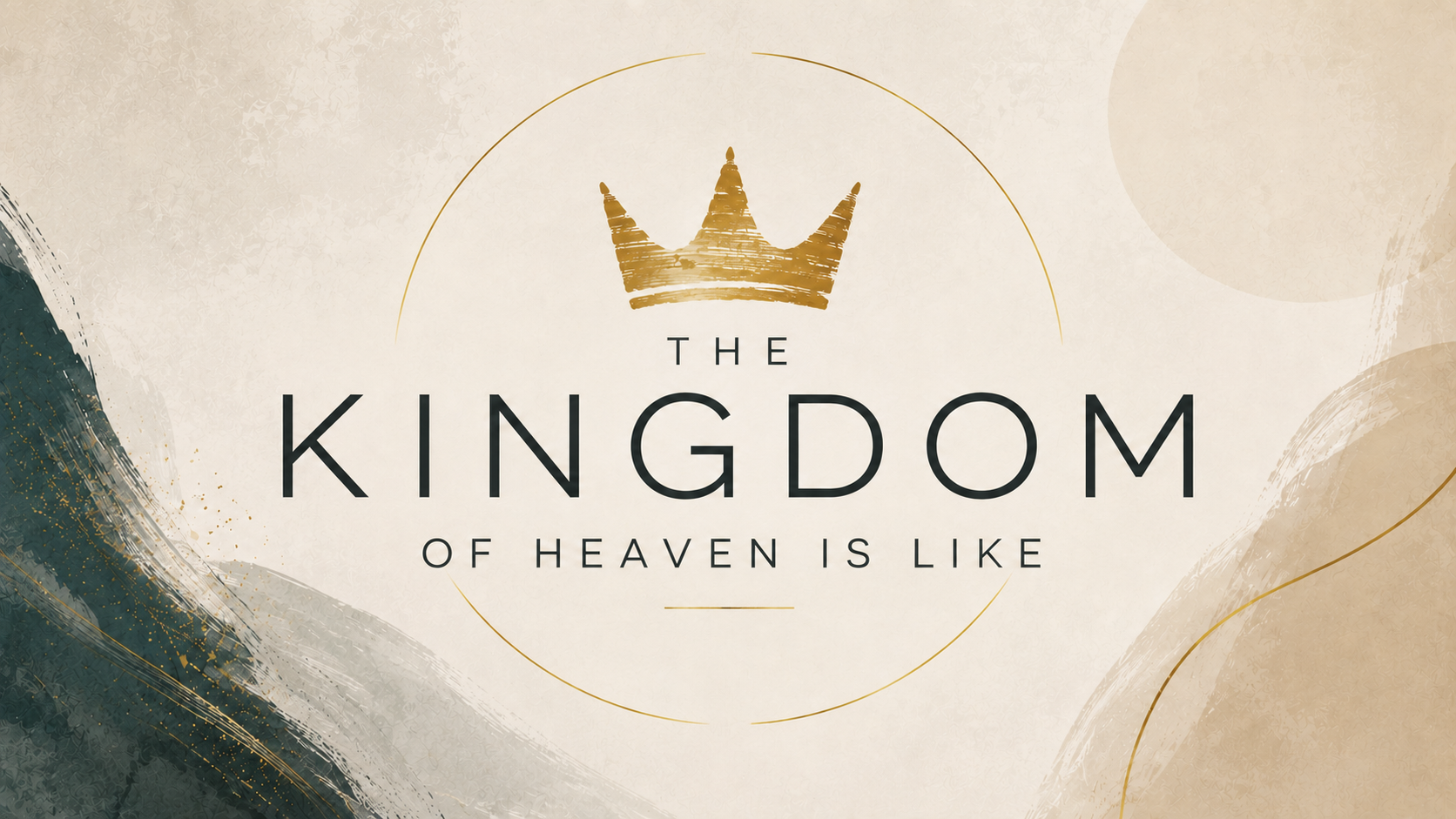 KingdomofHeaven.png