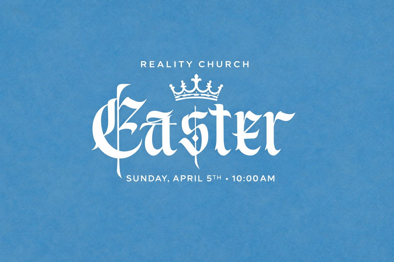 Easter2026.png