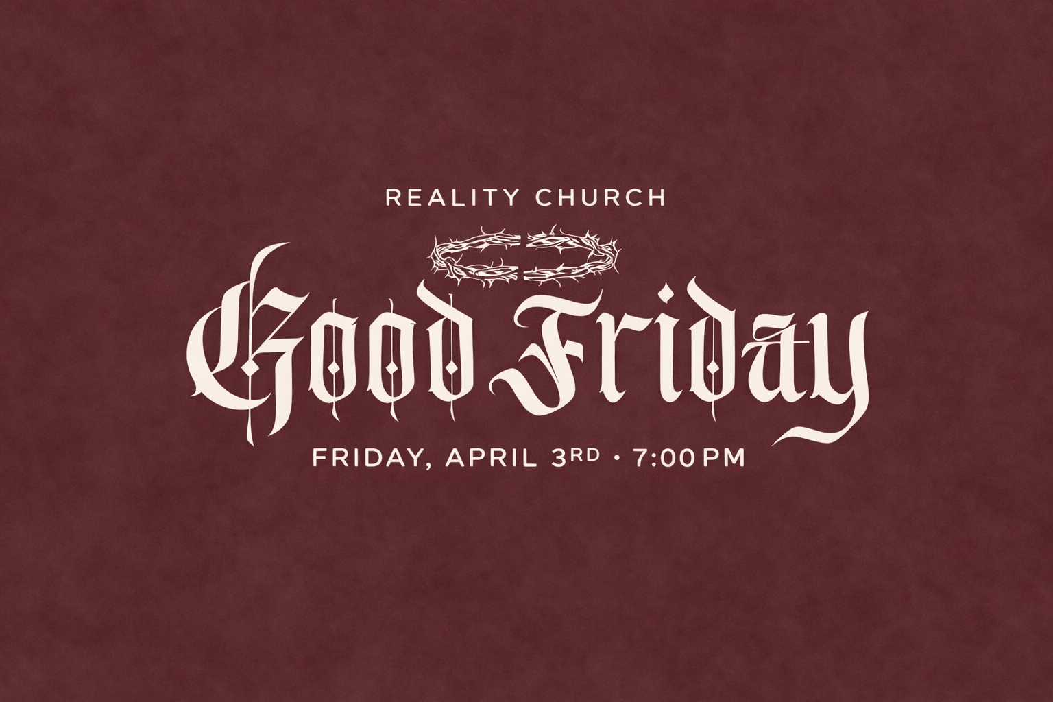 GoodFriday2026.png