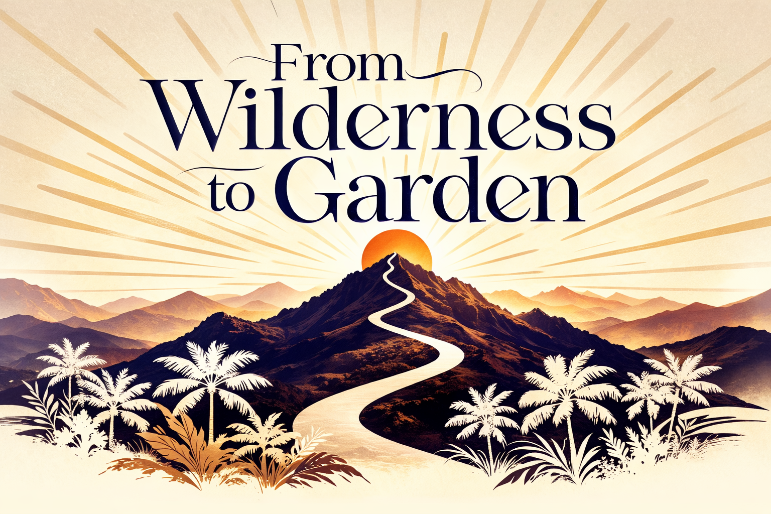 WildernesstoGarden_SermonGraphic.png