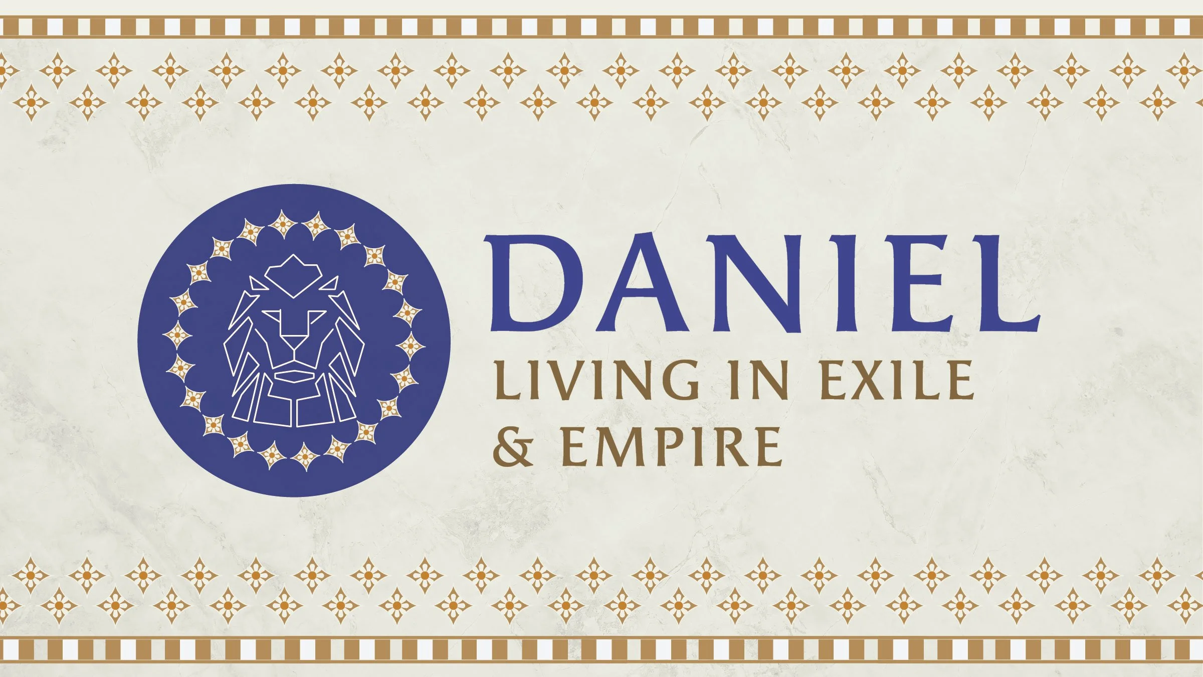 Daniel-02 (1).jpg