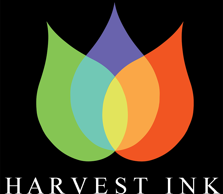 Harvest Ink