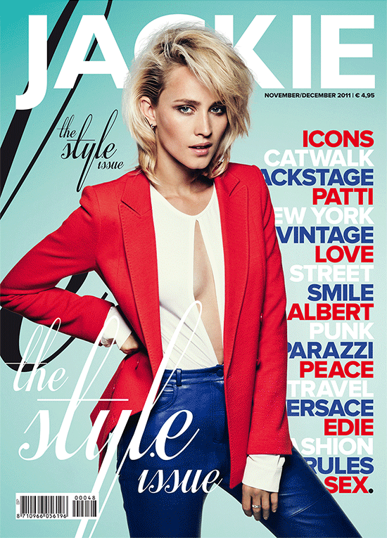 Jackie-Covers.gif