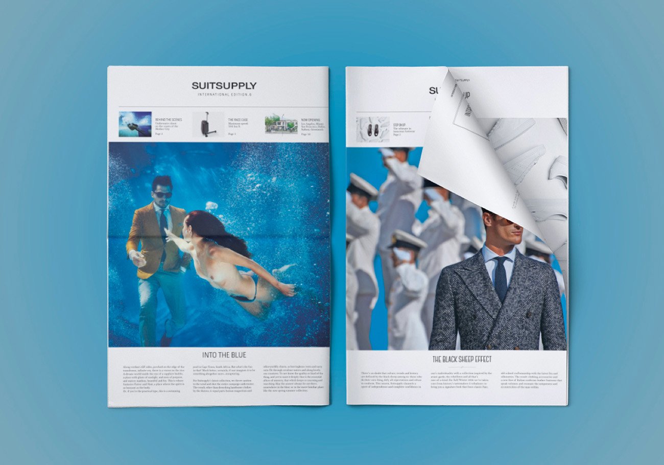 SUITSUPPLY-NEWSPAPERS-1300X910.jpg