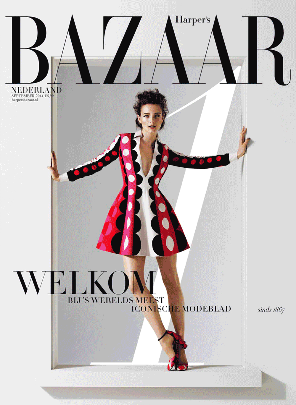 Harper_Bazaar.gif