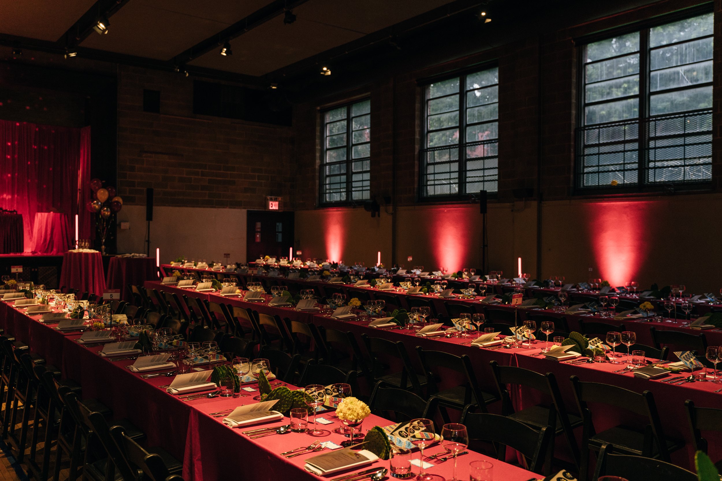 Storefront Gala 2023
