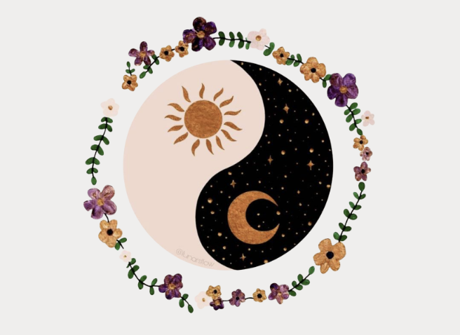 Casual|Ritual - Turning of the Seasons