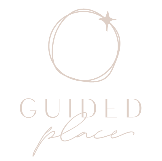 Guided Place