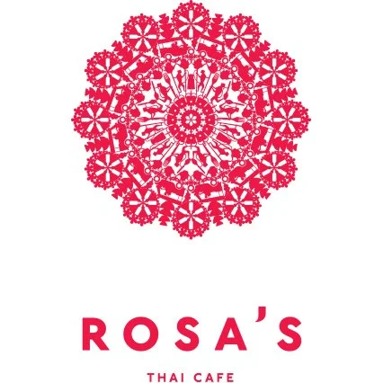 rosa-thai-logo.jpg