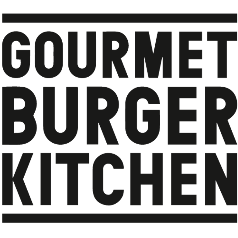 132628_GBK-logo.png