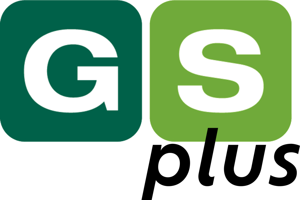 GS-Plus-Logo-large-no-bird-plus-sq-1024x684.png