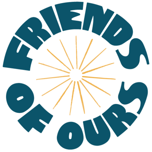 cropped-Original-FOO-logo-png-1.png
