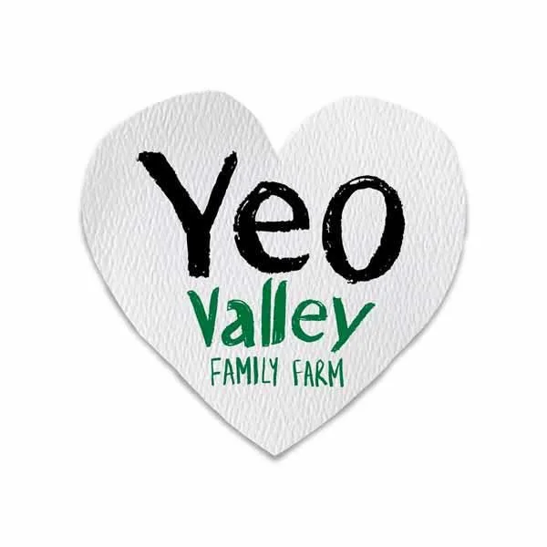 Yeo-Valley-Logo-1-2.jpg
