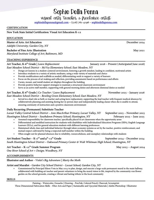 Sophie Della Penna Resume copy 2.jpg