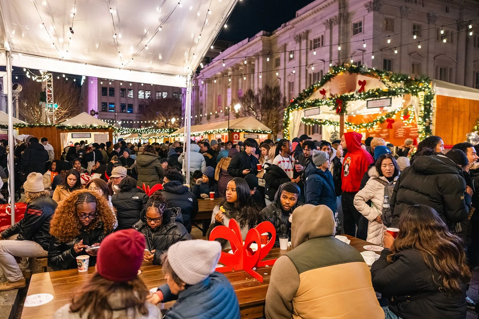 DCHolidayMarket-1362_websize.jpg