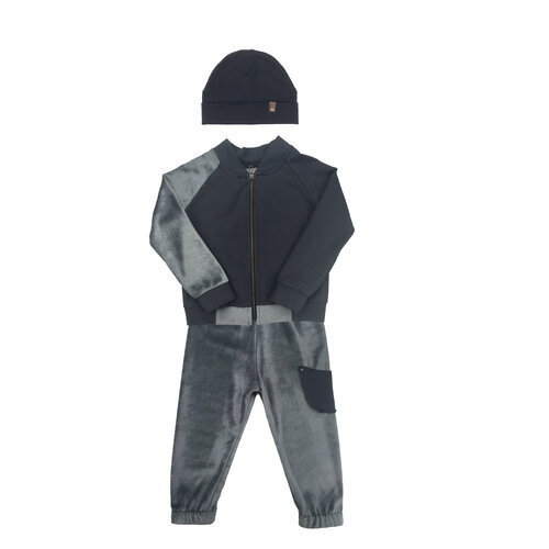 velour+suit+slate+hat+front+2.jpg